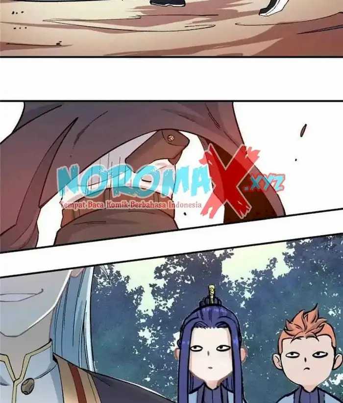 Dilarang COPAS - situs resmi www.mangacanblog.com - Komik all hail the sect leader 037 - chapter 37 38 Indonesia all hail the sect leader 037 - chapter 37 Terbaru 17|Baca Manga Komik Indonesia|Mangacan