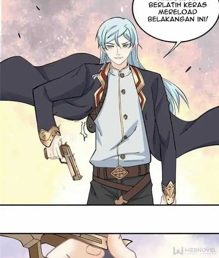 Dilarang COPAS - situs resmi www.mangacanblog.com - Komik all hail the sect leader 037 - chapter 37 38 Indonesia all hail the sect leader 037 - chapter 37 Terbaru 19|Baca Manga Komik Indonesia|Mangacan