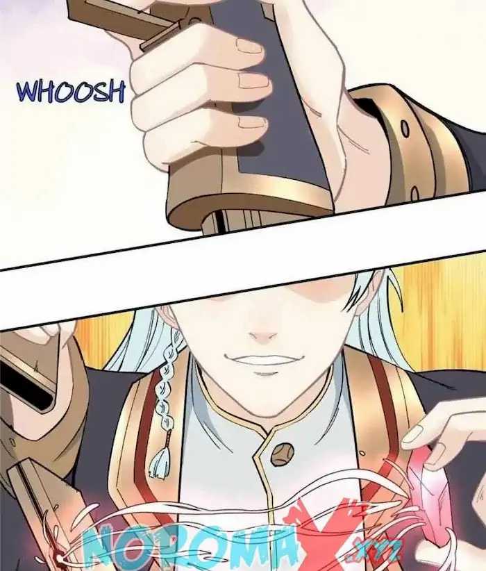 Dilarang COPAS - situs resmi www.mangacanblog.com - Komik all hail the sect leader 037 - chapter 37 38 Indonesia all hail the sect leader 037 - chapter 37 Terbaru 20|Baca Manga Komik Indonesia|Mangacan