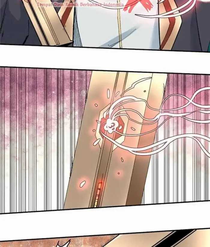 Dilarang COPAS - situs resmi www.mangacanblog.com - Komik all hail the sect leader 037 - chapter 37 38 Indonesia all hail the sect leader 037 - chapter 37 Terbaru 21|Baca Manga Komik Indonesia|Mangacan