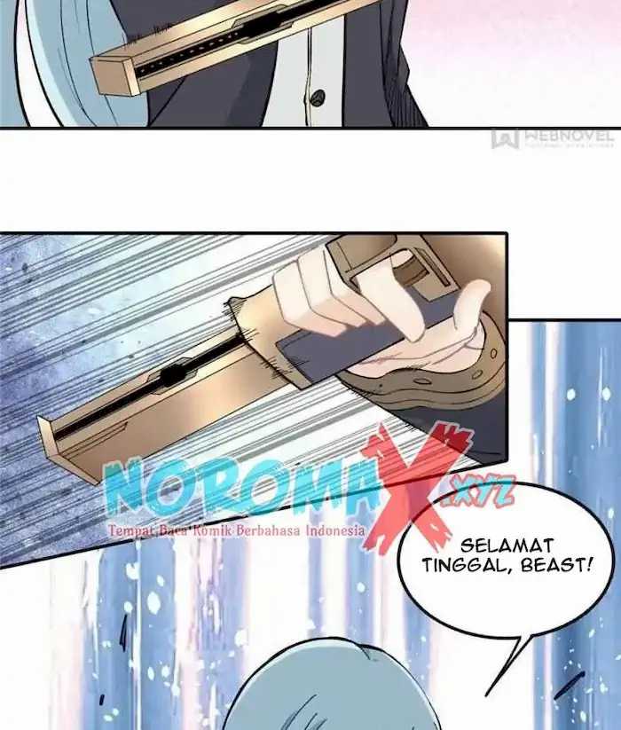 Dilarang COPAS - situs resmi www.mangacanblog.com - Komik all hail the sect leader 037 - chapter 37 38 Indonesia all hail the sect leader 037 - chapter 37 Terbaru 23|Baca Manga Komik Indonesia|Mangacan