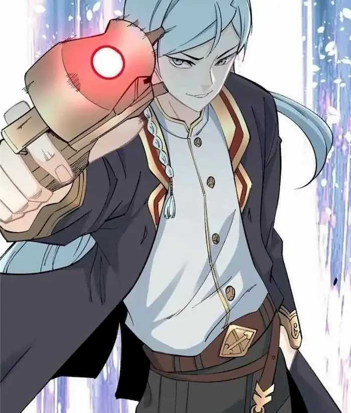 Dilarang COPAS - situs resmi www.mangacanblog.com - Komik all hail the sect leader 037 - chapter 37 38 Indonesia all hail the sect leader 037 - chapter 37 Terbaru 24|Baca Manga Komik Indonesia|Mangacan