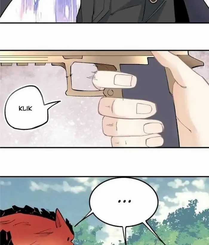 Dilarang COPAS - situs resmi www.mangacanblog.com - Komik all hail the sect leader 037 - chapter 37 38 Indonesia all hail the sect leader 037 - chapter 37 Terbaru 25|Baca Manga Komik Indonesia|Mangacan