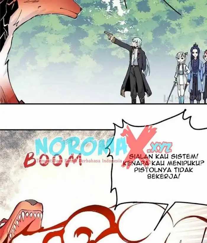 Dilarang COPAS - situs resmi www.mangacanblog.com - Komik all hail the sect leader 037 - chapter 37 38 Indonesia all hail the sect leader 037 - chapter 37 Terbaru 26|Baca Manga Komik Indonesia|Mangacan