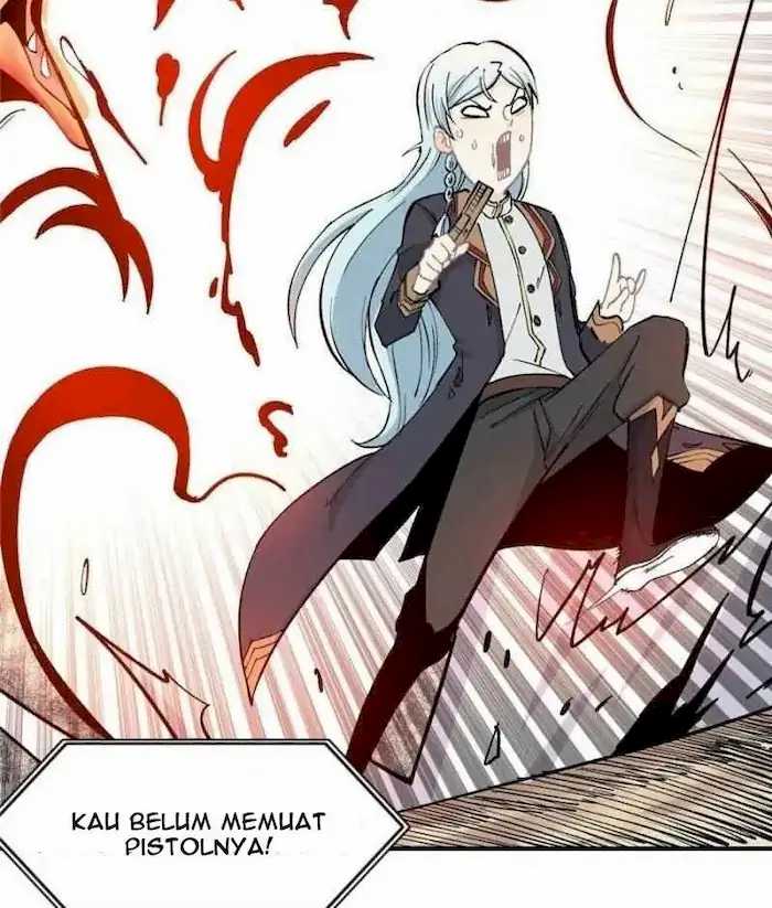 Dilarang COPAS - situs resmi www.mangacanblog.com - Komik all hail the sect leader 037 - chapter 37 38 Indonesia all hail the sect leader 037 - chapter 37 Terbaru 27|Baca Manga Komik Indonesia|Mangacan