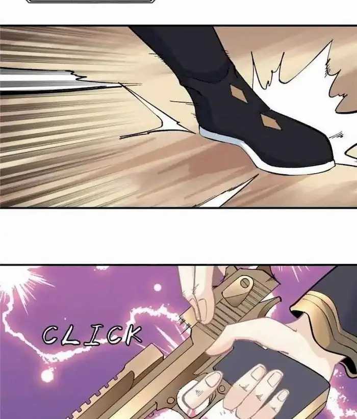Dilarang COPAS - situs resmi www.mangacanblog.com - Komik all hail the sect leader 037 - chapter 37 38 Indonesia all hail the sect leader 037 - chapter 37 Terbaru 28|Baca Manga Komik Indonesia|Mangacan