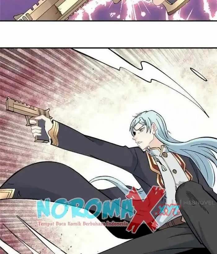 Dilarang COPAS - situs resmi www.mangacanblog.com - Komik all hail the sect leader 037 - chapter 37 38 Indonesia all hail the sect leader 037 - chapter 37 Terbaru 29|Baca Manga Komik Indonesia|Mangacan