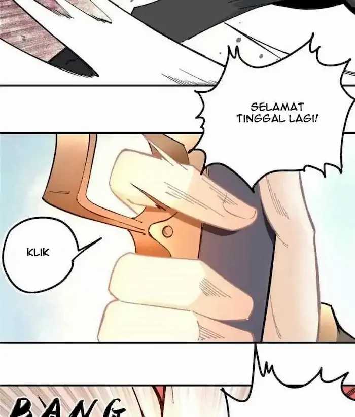 Dilarang COPAS - situs resmi www.mangacanblog.com - Komik all hail the sect leader 037 - chapter 37 38 Indonesia all hail the sect leader 037 - chapter 37 Terbaru 30|Baca Manga Komik Indonesia|Mangacan