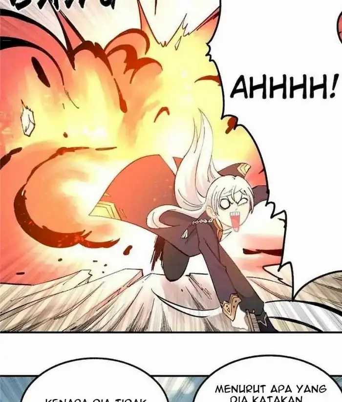 Dilarang COPAS - situs resmi www.mangacanblog.com - Komik all hail the sect leader 037 - chapter 37 38 Indonesia all hail the sect leader 037 - chapter 37 Terbaru 31|Baca Manga Komik Indonesia|Mangacan