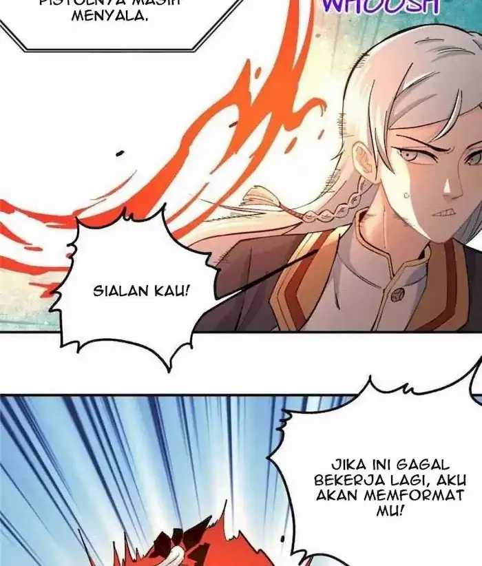 Dilarang COPAS - situs resmi www.mangacanblog.com - Komik all hail the sect leader 037 - chapter 37 38 Indonesia all hail the sect leader 037 - chapter 37 Terbaru 33|Baca Manga Komik Indonesia|Mangacan