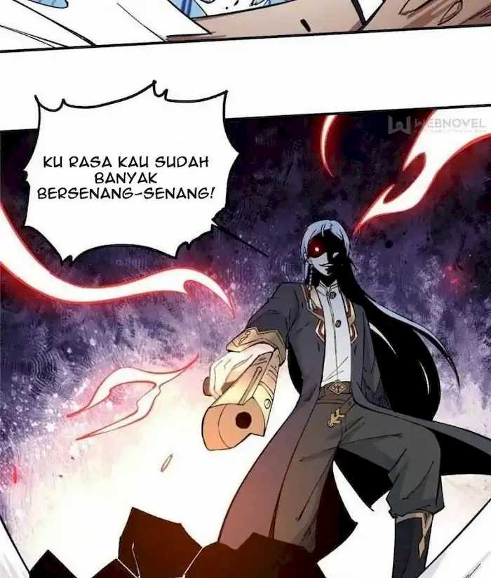 Dilarang COPAS - situs resmi www.mangacanblog.com - Komik all hail the sect leader 037 - chapter 37 38 Indonesia all hail the sect leader 037 - chapter 37 Terbaru 35|Baca Manga Komik Indonesia|Mangacan