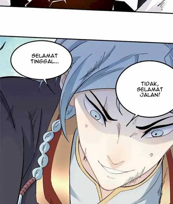 Dilarang COPAS - situs resmi www.mangacanblog.com - Komik all hail the sect leader 037 - chapter 37 38 Indonesia all hail the sect leader 037 - chapter 37 Terbaru 36|Baca Manga Komik Indonesia|Mangacan