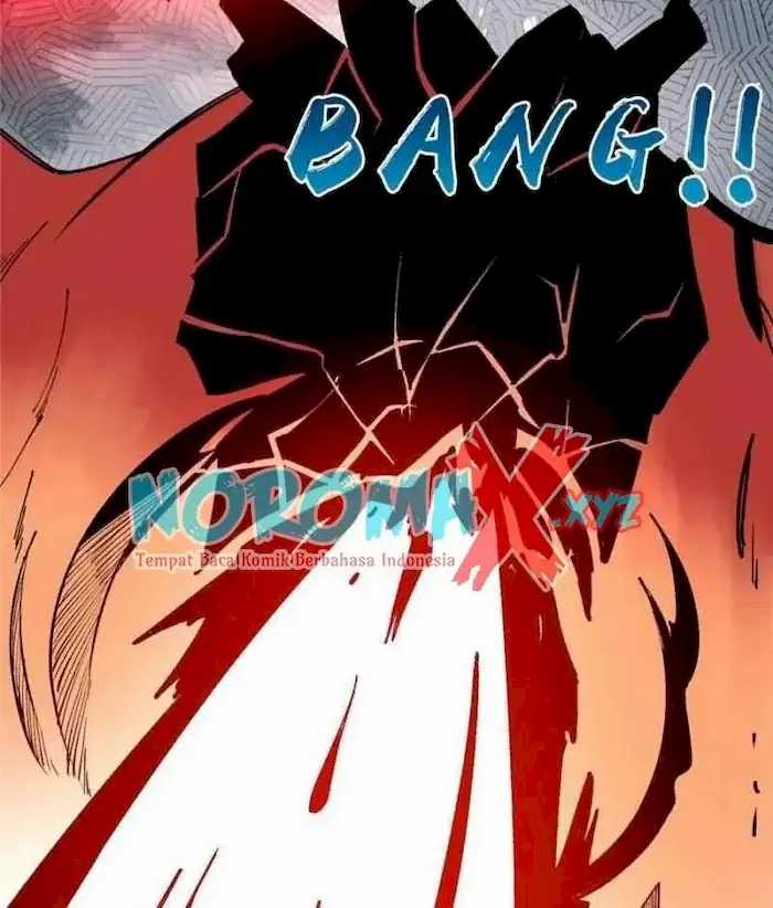 Dilarang COPAS - situs resmi www.mangacanblog.com - Komik all hail the sect leader 037 - chapter 37 38 Indonesia all hail the sect leader 037 - chapter 37 Terbaru 38|Baca Manga Komik Indonesia|Mangacan