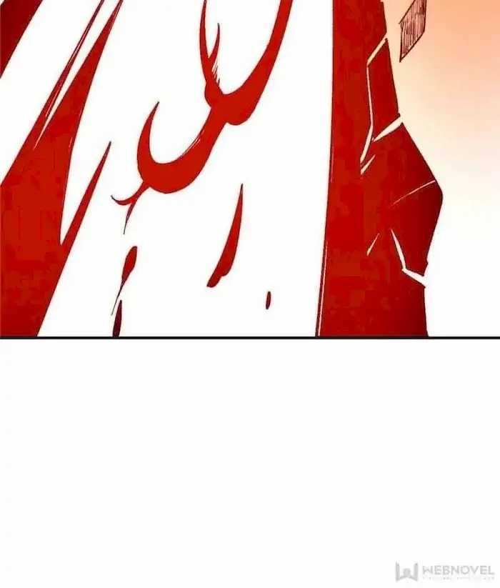 Dilarang COPAS - situs resmi www.mangacanblog.com - Komik all hail the sect leader 037 - chapter 37 38 Indonesia all hail the sect leader 037 - chapter 37 Terbaru 39|Baca Manga Komik Indonesia|Mangacan