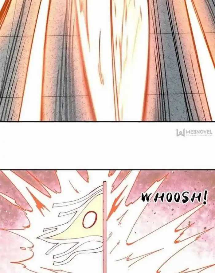 All Hail the Sect Leader Chapter 40 Bahasa Indonesia