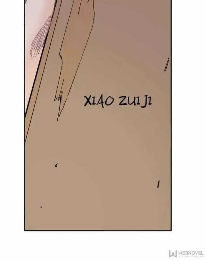 All Hail the Sect Leader Chapter 40 Bahasa Indonesia