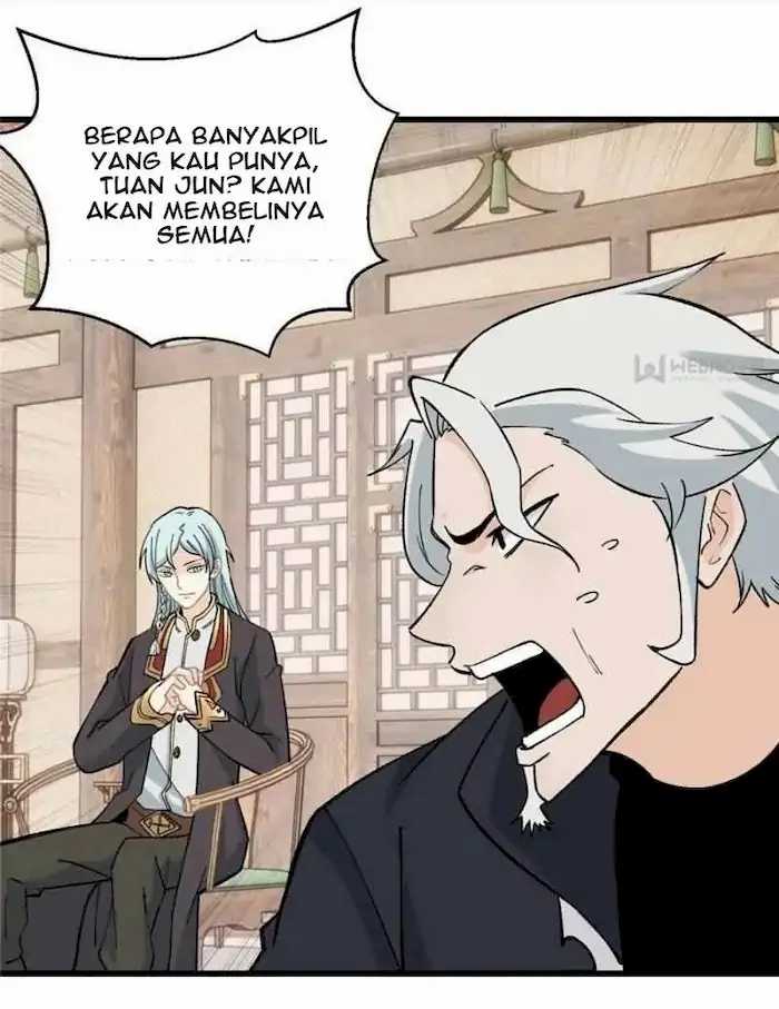 Dilarang COPAS - situs resmi www.mangacanblog.com - Komik all hail the sect leader 055 - chapter 55 56 Indonesia all hail the sect leader 055 - chapter 55 Terbaru 5|Baca Manga Komik Indonesia|Mangacan