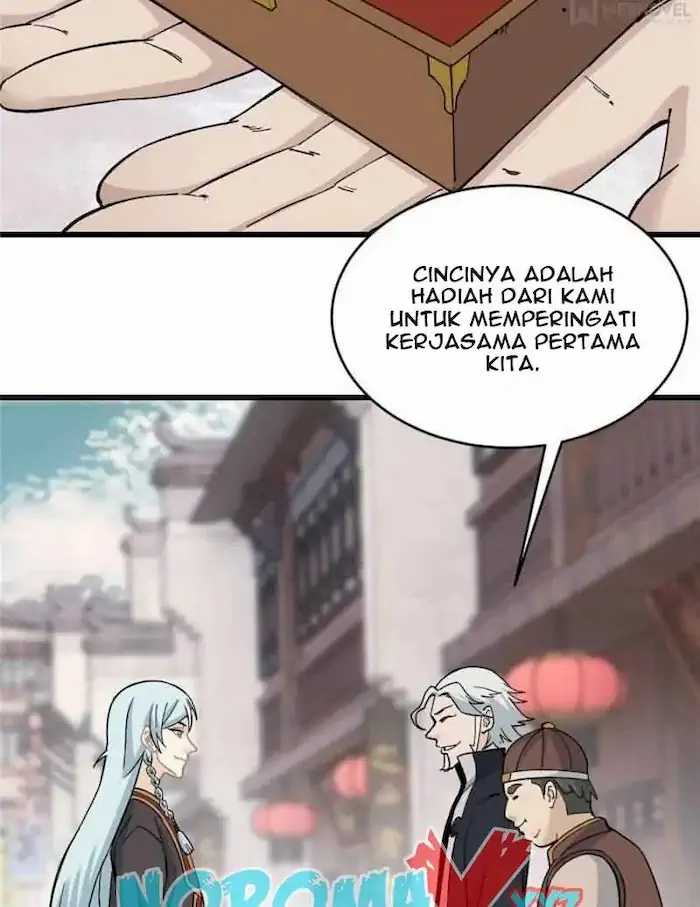 Dilarang COPAS - situs resmi www.mangacanblog.com - Komik all hail the sect leader 055 - chapter 55 56 Indonesia all hail the sect leader 055 - chapter 55 Terbaru 10|Baca Manga Komik Indonesia|Mangacan