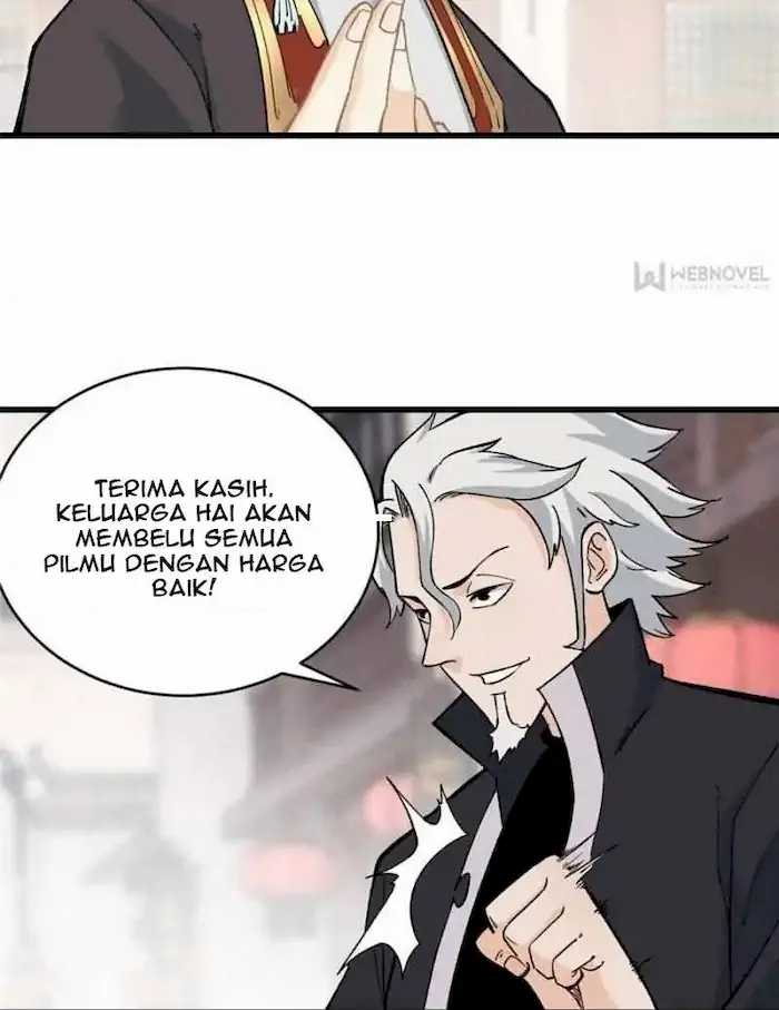 Dilarang COPAS - situs resmi www.mangacanblog.com - Komik all hail the sect leader 055 - chapter 55 56 Indonesia all hail the sect leader 055 - chapter 55 Terbaru 12|Baca Manga Komik Indonesia|Mangacan