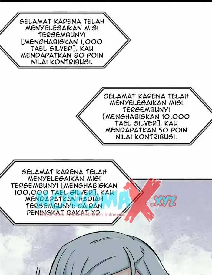 Dilarang COPAS - situs resmi www.mangacanblog.com - Komik all hail the sect leader 055 - chapter 55 56 Indonesia all hail the sect leader 055 - chapter 55 Terbaru 13|Baca Manga Komik Indonesia|Mangacan