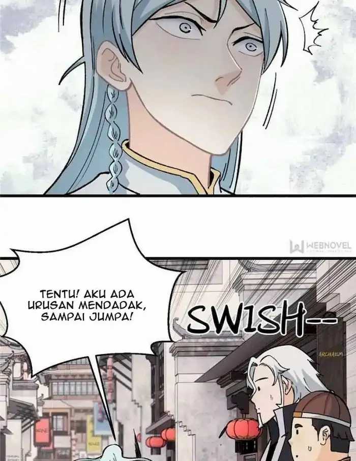 Dilarang COPAS - situs resmi www.mangacanblog.com - Komik all hail the sect leader 055 - chapter 55 56 Indonesia all hail the sect leader 055 - chapter 55 Terbaru 14|Baca Manga Komik Indonesia|Mangacan