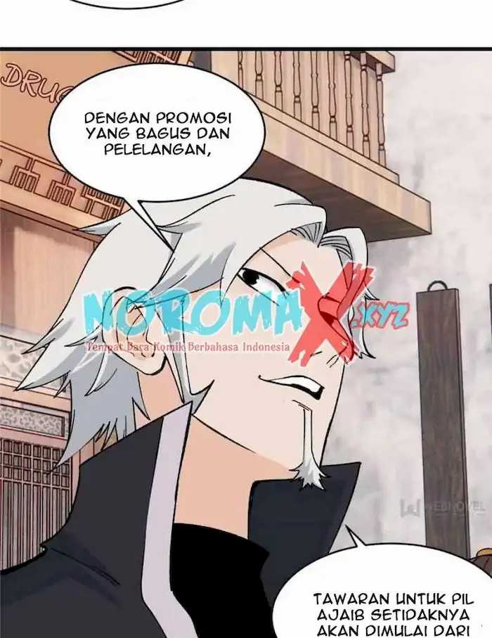 Dilarang COPAS - situs resmi www.mangacanblog.com - Komik all hail the sect leader 055 - chapter 55 56 Indonesia all hail the sect leader 055 - chapter 55 Terbaru 16|Baca Manga Komik Indonesia|Mangacan
