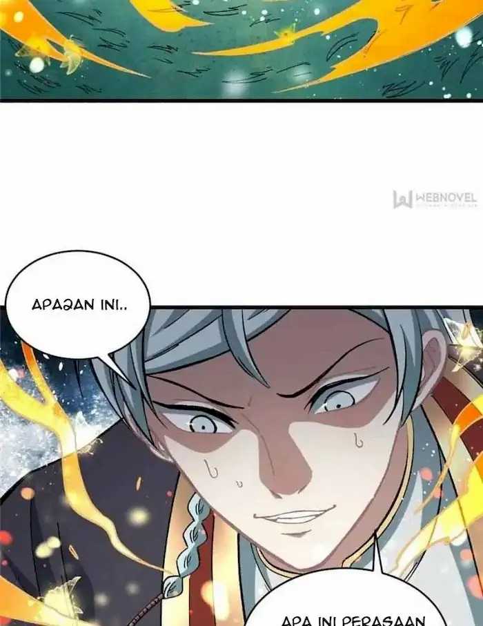 Dilarang COPAS - situs resmi www.mangacanblog.com - Komik all hail the sect leader 055 - chapter 55 56 Indonesia all hail the sect leader 055 - chapter 55 Terbaru 21|Baca Manga Komik Indonesia|Mangacan