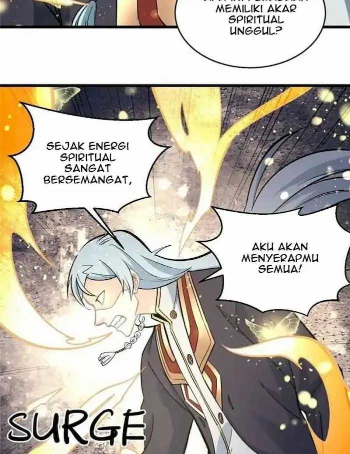 Dilarang COPAS - situs resmi www.mangacanblog.com - Komik all hail the sect leader 055 - chapter 55 56 Indonesia all hail the sect leader 055 - chapter 55 Terbaru 22|Baca Manga Komik Indonesia|Mangacan
