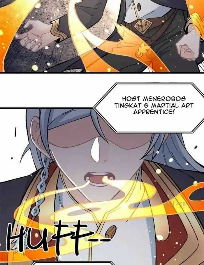 Dilarang COPAS - situs resmi www.mangacanblog.com - Komik all hail the sect leader 055 - chapter 55 56 Indonesia all hail the sect leader 055 - chapter 55 Terbaru 23|Baca Manga Komik Indonesia|Mangacan