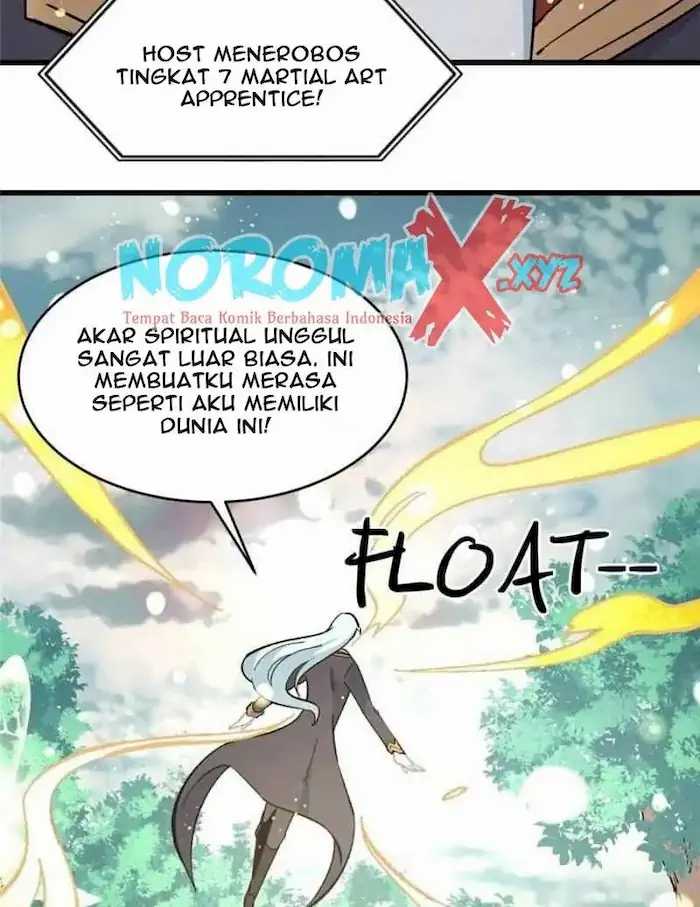Dilarang COPAS - situs resmi www.mangacanblog.com - Komik all hail the sect leader 055 - chapter 55 56 Indonesia all hail the sect leader 055 - chapter 55 Terbaru 24|Baca Manga Komik Indonesia|Mangacan