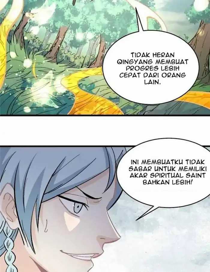 Dilarang COPAS - situs resmi www.mangacanblog.com - Komik all hail the sect leader 055 - chapter 55 56 Indonesia all hail the sect leader 055 - chapter 55 Terbaru 25|Baca Manga Komik Indonesia|Mangacan