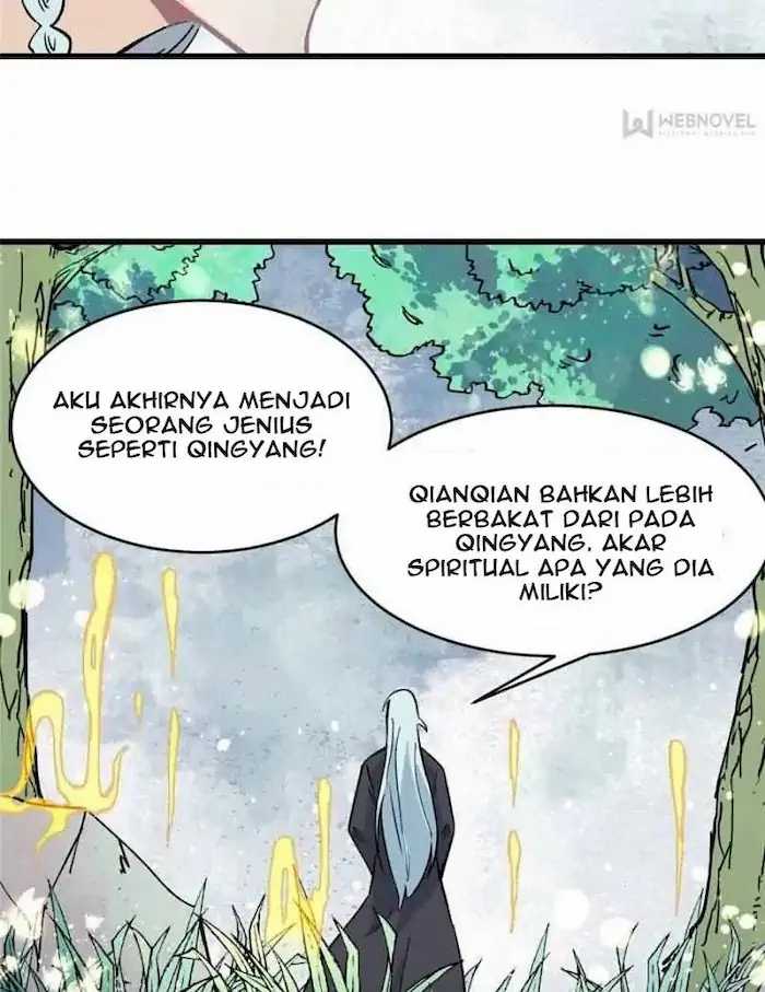 Dilarang COPAS - situs resmi www.mangacanblog.com - Komik all hail the sect leader 055 - chapter 55 56 Indonesia all hail the sect leader 055 - chapter 55 Terbaru 26|Baca Manga Komik Indonesia|Mangacan