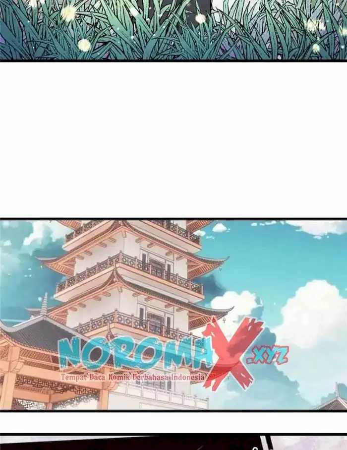 Dilarang COPAS - situs resmi www.mangacanblog.com - Komik all hail the sect leader 055 - chapter 55 56 Indonesia all hail the sect leader 055 - chapter 55 Terbaru 27|Baca Manga Komik Indonesia|Mangacan