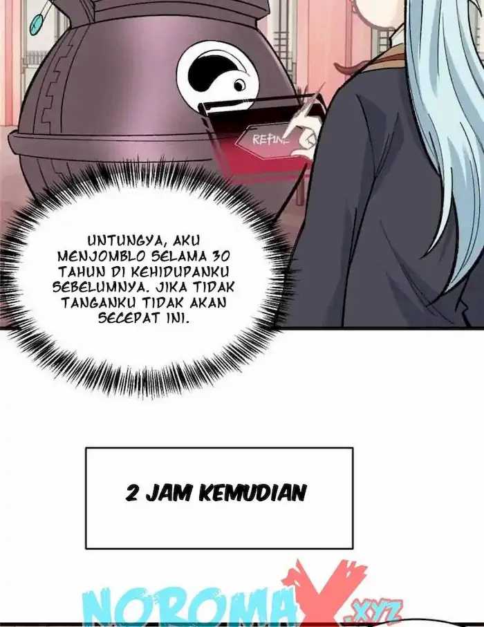 Dilarang COPAS - situs resmi www.mangacanblog.com - Komik all hail the sect leader 055 - chapter 55 56 Indonesia all hail the sect leader 055 - chapter 55 Terbaru 29|Baca Manga Komik Indonesia|Mangacan
