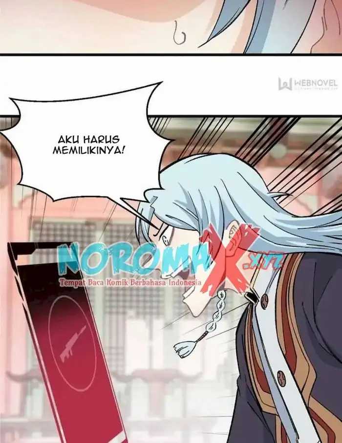 Dilarang COPAS - situs resmi www.mangacanblog.com - Komik all hail the sect leader 055 - chapter 55 56 Indonesia all hail the sect leader 055 - chapter 55 Terbaru 33|Baca Manga Komik Indonesia|Mangacan