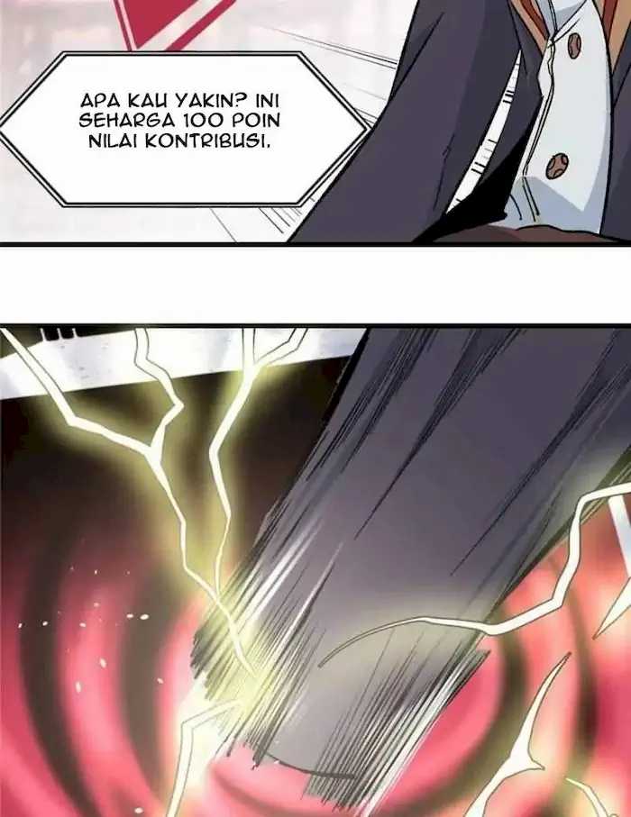 Dilarang COPAS - situs resmi www.mangacanblog.com - Komik all hail the sect leader 055 - chapter 55 56 Indonesia all hail the sect leader 055 - chapter 55 Terbaru 34|Baca Manga Komik Indonesia|Mangacan