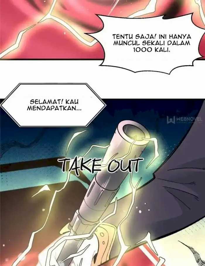 Dilarang COPAS - situs resmi www.mangacanblog.com - Komik all hail the sect leader 055 - chapter 55 56 Indonesia all hail the sect leader 055 - chapter 55 Terbaru 35|Baca Manga Komik Indonesia|Mangacan