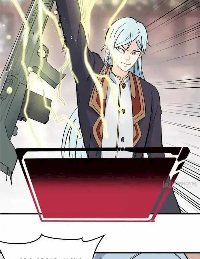 Dilarang COPAS - situs resmi www.mangacanblog.com - Komik all hail the sect leader 055 - chapter 55 56 Indonesia all hail the sect leader 055 - chapter 55 Terbaru 37|Baca Manga Komik Indonesia|Mangacan