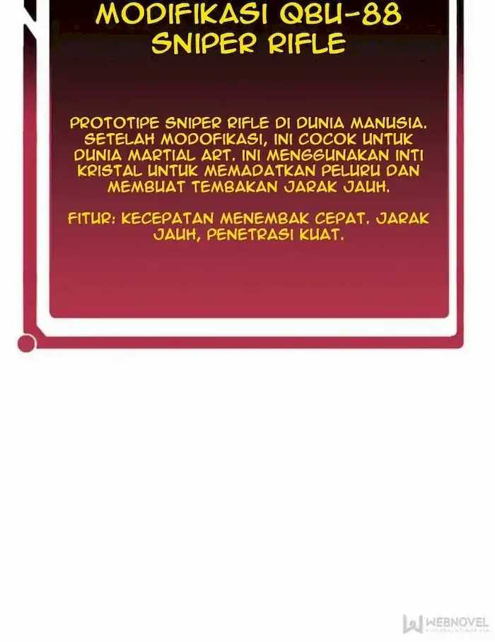Dilarang COPAS - situs resmi www.mangacanblog.com - Komik all hail the sect leader 055 - chapter 55 56 Indonesia all hail the sect leader 055 - chapter 55 Terbaru 39|Baca Manga Komik Indonesia|Mangacan
