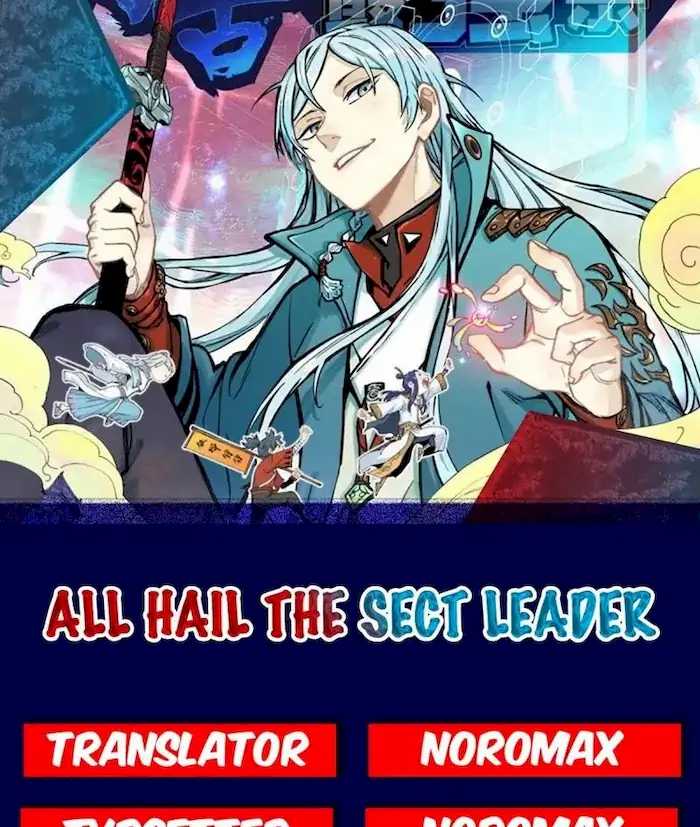 Dilarang COPAS - situs resmi www.mangacanblog.com - Komik all hail the sect leader 062 - chapter 62 63 Indonesia all hail the sect leader 062 - chapter 62 Terbaru 0|Baca Manga Komik Indonesia|Mangacan