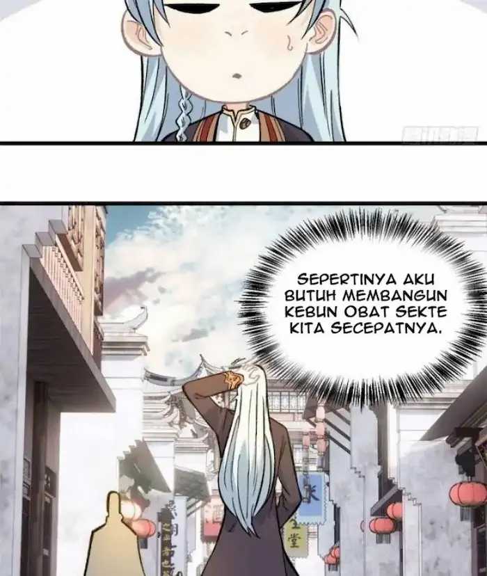 Dilarang COPAS - situs resmi www.mangacanblog.com - Komik all hail the sect leader 062 - chapter 62 63 Indonesia all hail the sect leader 062 - chapter 62 Terbaru 10|Baca Manga Komik Indonesia|Mangacan
