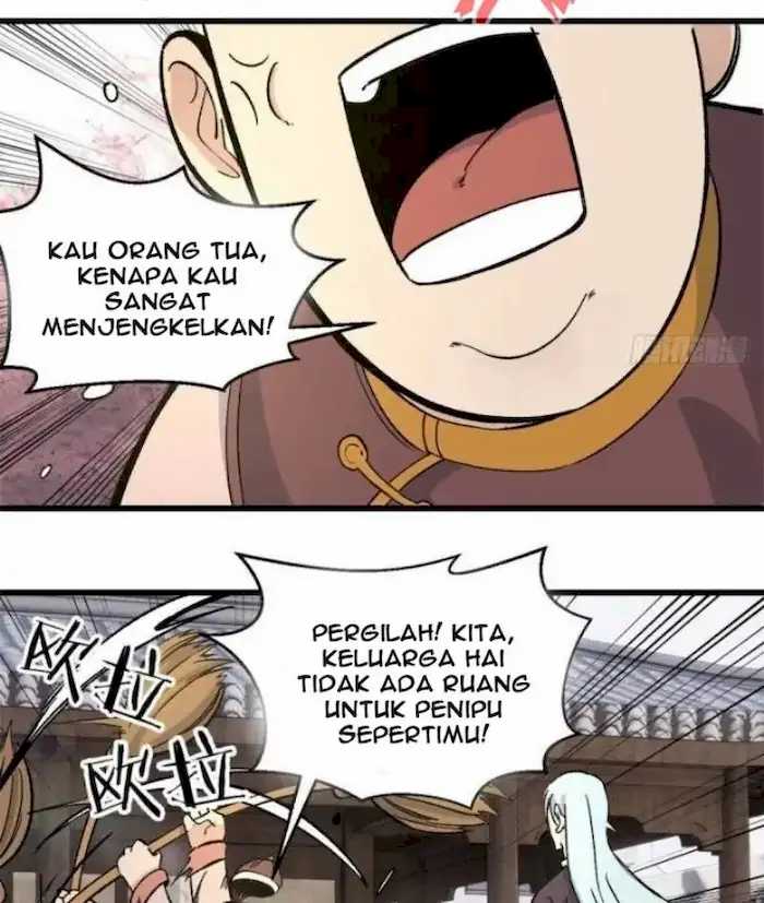 Dilarang COPAS - situs resmi www.mangacanblog.com - Komik all hail the sect leader 062 - chapter 62 63 Indonesia all hail the sect leader 062 - chapter 62 Terbaru 12|Baca Manga Komik Indonesia|Mangacan