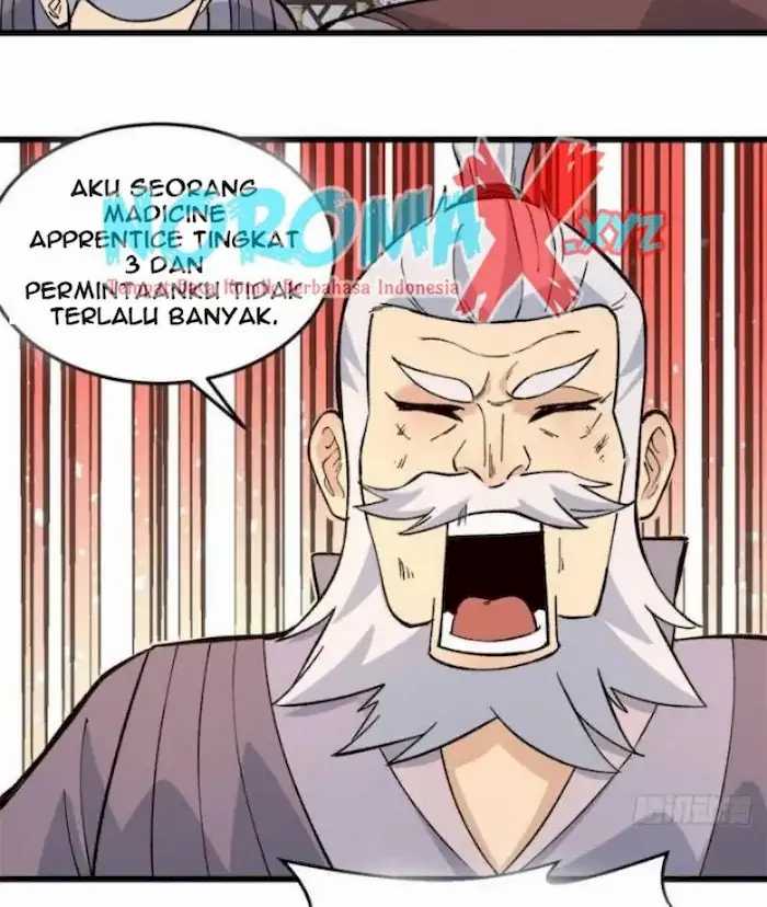 Dilarang COPAS - situs resmi www.mangacanblog.com - Komik all hail the sect leader 062 - chapter 62 63 Indonesia all hail the sect leader 062 - chapter 62 Terbaru 15|Baca Manga Komik Indonesia|Mangacan