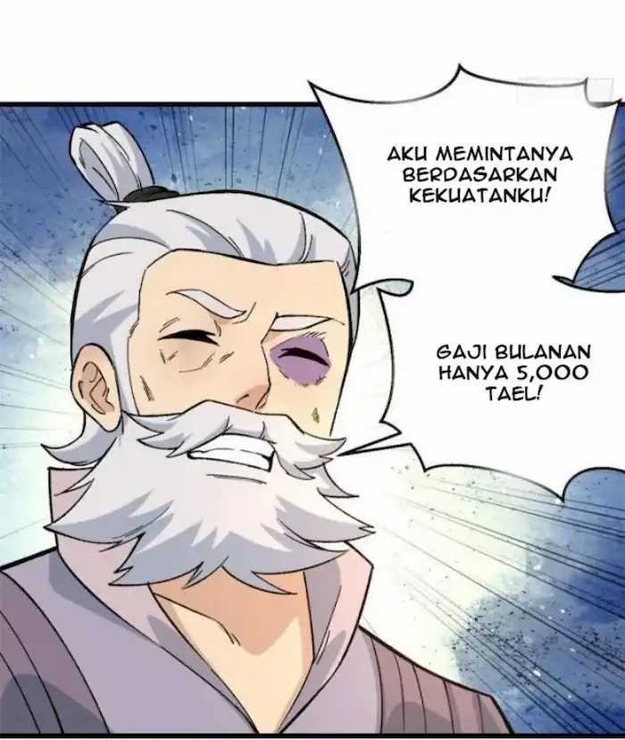 Dilarang COPAS - situs resmi www.mangacanblog.com - Komik all hail the sect leader 062 - chapter 62 63 Indonesia all hail the sect leader 062 - chapter 62 Terbaru 17|Baca Manga Komik Indonesia|Mangacan