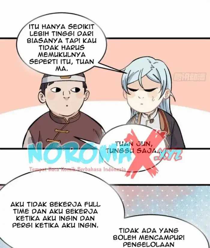 Dilarang COPAS - situs resmi www.mangacanblog.com - Komik all hail the sect leader 062 - chapter 62 63 Indonesia all hail the sect leader 062 - chapter 62 Terbaru 18|Baca Manga Komik Indonesia|Mangacan