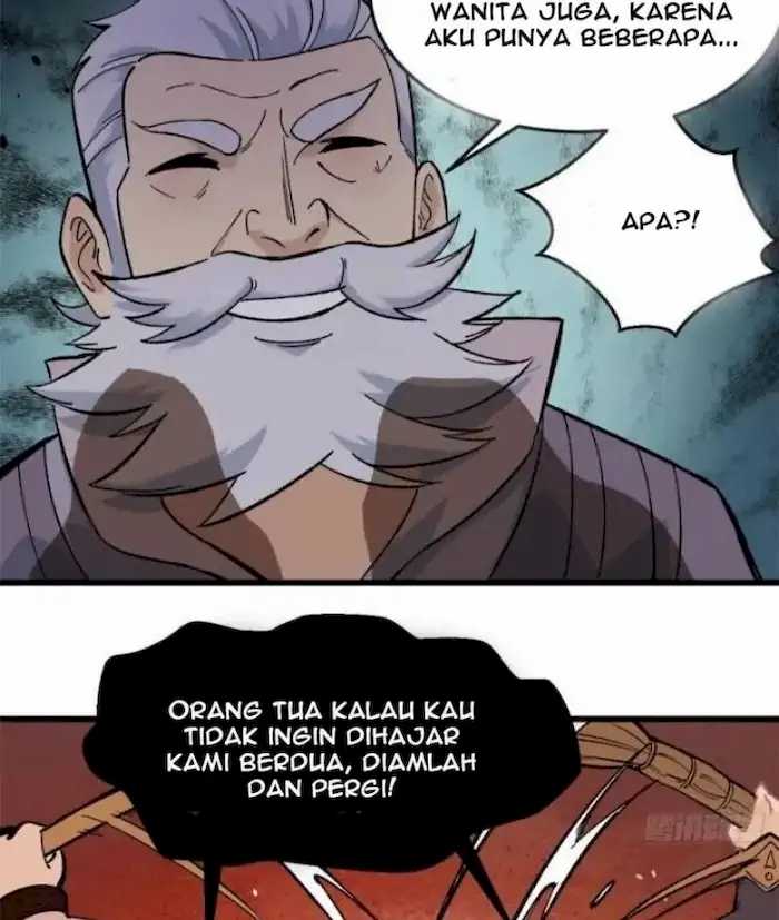 Dilarang COPAS - situs resmi www.mangacanblog.com - Komik all hail the sect leader 062 - chapter 62 63 Indonesia all hail the sect leader 062 - chapter 62 Terbaru 20|Baca Manga Komik Indonesia|Mangacan