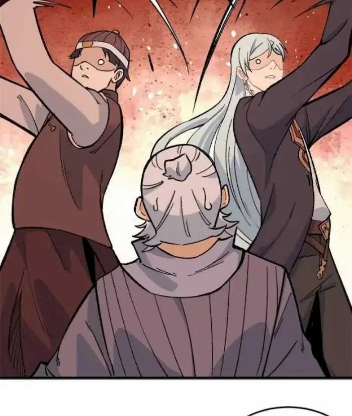 Dilarang COPAS - situs resmi www.mangacanblog.com - Komik all hail the sect leader 062 - chapter 62 63 Indonesia all hail the sect leader 062 - chapter 62 Terbaru 21|Baca Manga Komik Indonesia|Mangacan