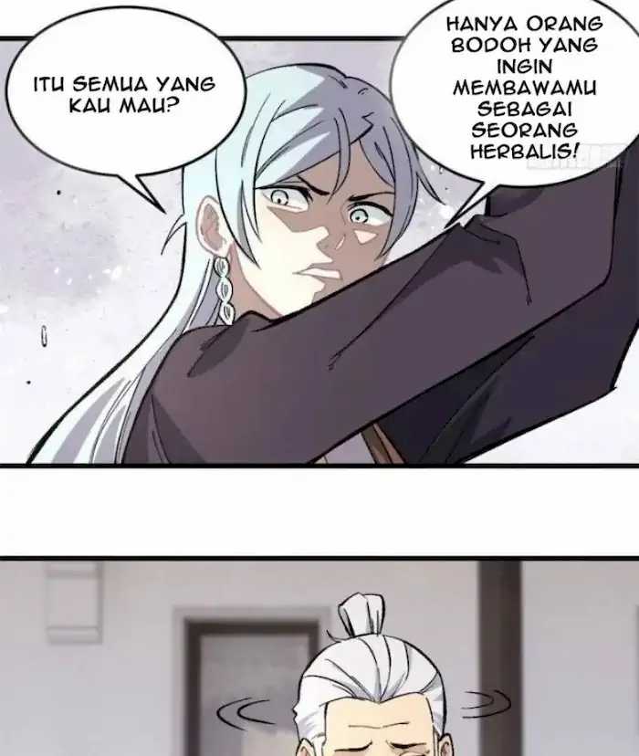 Dilarang COPAS - situs resmi www.mangacanblog.com - Komik all hail the sect leader 062 - chapter 62 63 Indonesia all hail the sect leader 062 - chapter 62 Terbaru 22|Baca Manga Komik Indonesia|Mangacan