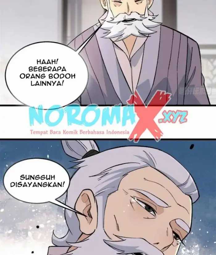 Dilarang COPAS - situs resmi www.mangacanblog.com - Komik all hail the sect leader 062 - chapter 62 63 Indonesia all hail the sect leader 062 - chapter 62 Terbaru 23|Baca Manga Komik Indonesia|Mangacan