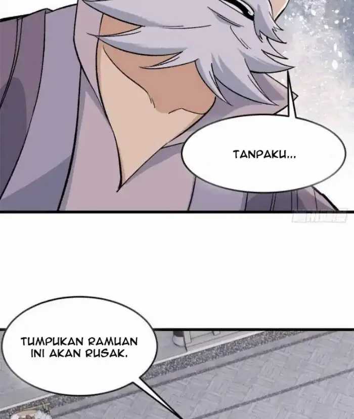 Dilarang COPAS - situs resmi www.mangacanblog.com - Komik all hail the sect leader 062 - chapter 62 63 Indonesia all hail the sect leader 062 - chapter 62 Terbaru 24|Baca Manga Komik Indonesia|Mangacan